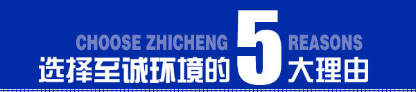 山東至誠環(huán)境工程技術(shù)有限公司